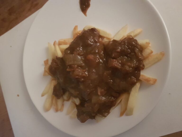 Limburgs Zuurvlees