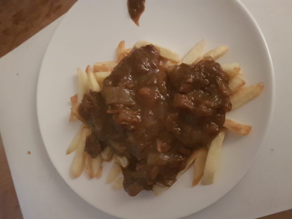 Limburgs Zuurvlees